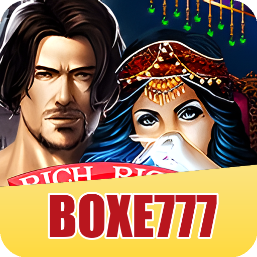 Blackjack ao Vivo - RTP 99.5%