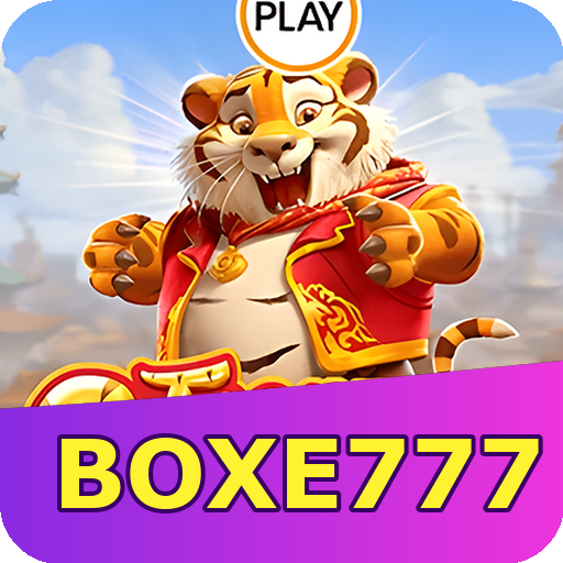 Mahjong Ways Slot - RTP 96.9%
