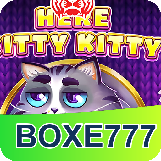 Fortune Rabbit Slot - RTP 97.1%